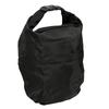 Motorcycle Helmet Bag Wat proofing Helmet Storage Carrying Bag with Combination Lock for Sport Riding Travel 30L