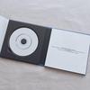 [USED] ONE WVOICE first solo mini album Aver. with trading card