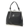 Vivienne WeStwood Women S Orb Tote Bag 4b010006w S0021 N401