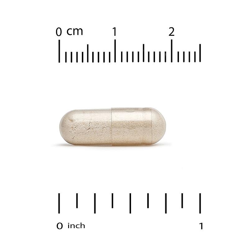 trans-Resveratrol, 200 mg, 60 Veggie Capsules