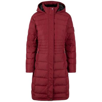 Dámská/Ladies Bitsy Down Jacket