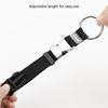 Luggage Strap Suitcase Belt Jackets Gripper Strap Add-A-Bag Travel Accessories Heavy Duty Strap for Man and Woman
