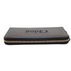 Chloe  CHC23AP970I10001 Purse black Calfskin Women