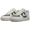 Nike Air Force 1 Low '07 Mercado de Agricultores Diseñado Fresco FJ4021-133