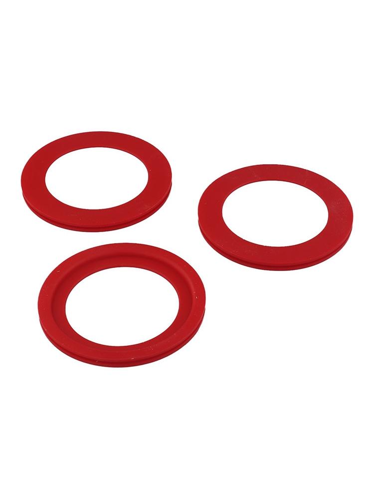 385311658 Toilet Seals Easy Installation Flush Ball