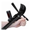 Accordatore per Shamisen, Accordatura, Ukulele, Sanshin, Clip-on