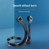 Shengwei Self-locking Nylon Cable Ties