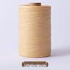 Cotton Raffia Yarn for Crocheting and Knitting Summer Hats and Bags