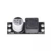 Filtre d'alimentation LC 16V 2A Avec Faible Chute de Tension Et Protections Anti-Inversion Pour Systèmes FPV