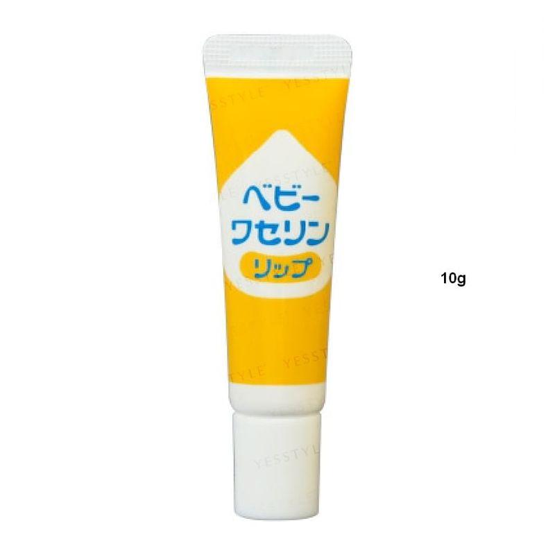 Kenei Pharm - Vaseline Lip
