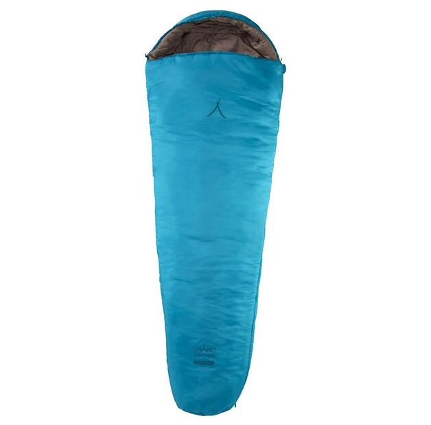 Grand Canyon Kansas 190 Sleeping Bag