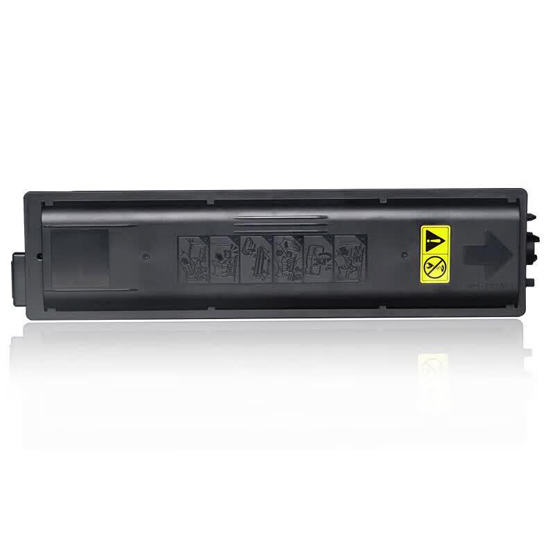 Befon TK-4208 Compatible Black Toner Cartridge