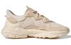 Adidas Wmns Ozweego 'Ecru Tint' Women's GX1981