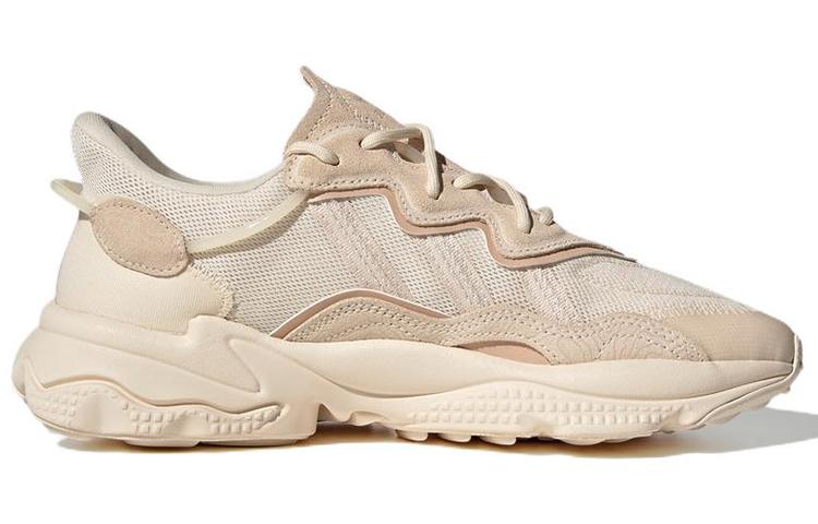 Adidas Wmns Ozweego 'Ecru Tint' Women's GX1981