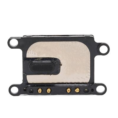 Ohrlautsprecher Flexkabel Telefon Hörer Modul Flexkabel Ersatzteil für IPhone 8 Reparatur