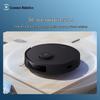 Ecovacs N20PRO Robot Vacuum and Mop