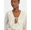 Blouse Eleh SS260116