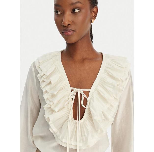 Blouse Eleh SS260116