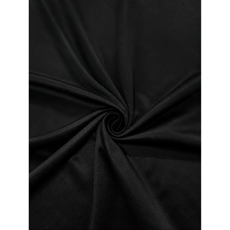 European sizes Men'S Crooks Graphic T-Shirt - Casual Summer Short Sleeve, Quick-Dry & Breathable, Perfect for Outdoor Activities