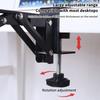 Accesorii pentru laptop-uri – Suporturi pentru laptop-uri