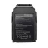 Compatible DJI Mavic PRO Intelligent Flight Battery 3830mAh