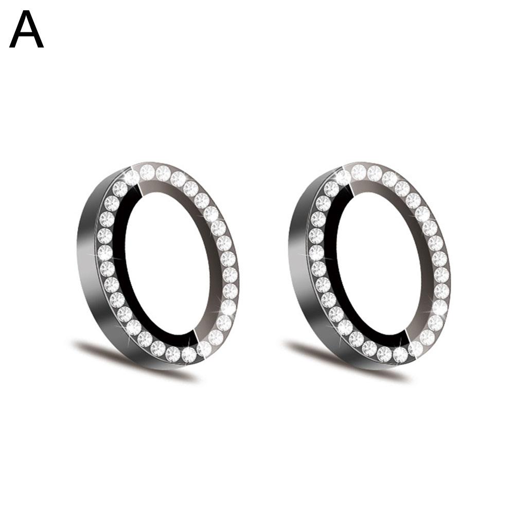 Gitter Camera Protector for iphone 16/16 Plus Protective for iphone 16 Glass Camera Tempered Fi R1L0