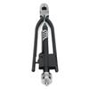 Safety Wire Pliers Fine Workmanship High Hardness High Carbon Steel Small Volume Wire Twisting