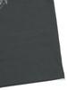 BBC EARTH Dolphin Short Sleeve Round_Charcoal
