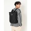 Flash Day Backpack - Black 16L (09J29150)