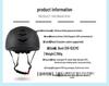 Unisex Summer Equestrian Riding Helmet for Adults & Children