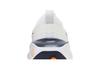 Nike ReactX Infinity Run 4 Platinum Tint Total Orange