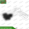 Universal Green Laser Sight