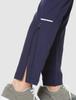 Training Wear Dry Cross Pants 2031E053 [ASICS] (Slim) Men's