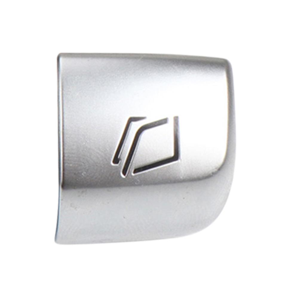 Capacul comutatorului geamului Geamuri Geamuri Capace butoane pentru comutatorul de control al ridicarii pentru Mercedes Benz VITO VIANO W447 2015-2019 Accesorii auto