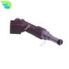 4pcs Fuel Injector Nozzle For Toyota-Lexus 23250-47030 23250 47030 2325047030  23209-47030 2320947030 23209 47030