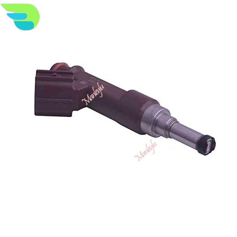 4pcs Fuel Injector Nozzle For Toyota-Lexus 23250-47030 23250 47030 2325047030  23209-47030 2320947030 23209 47030