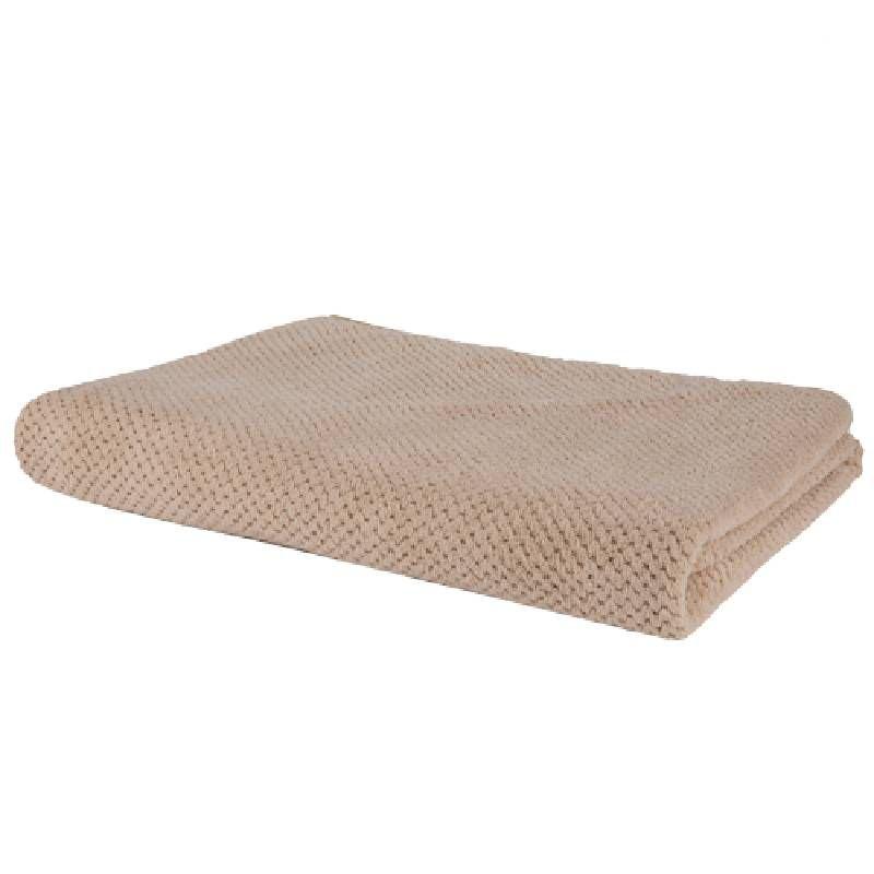 Oversized Microfiber Beach Towel For Super Fast Drying And Water Absorbing