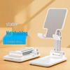 Accesorii pentru telefoane – Suporturi pentru telefoane
