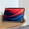 Grafik-Hülle für Lenovo Tab M11 TB330FU 10,95 (Graffiti)