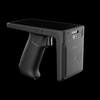 AUTOID UTouch UHF RFID Handheld Data Terminal