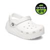 Crocs Common Classic Hiker Clog Wt  23sucl206772 