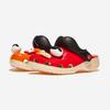 Crocs Pringles, CRS209642, 1020106571, Oblíbené korejské boty