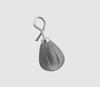 Jackall Tungsten Teardrop One Touch Sinker Size 7.0 grams (1617)