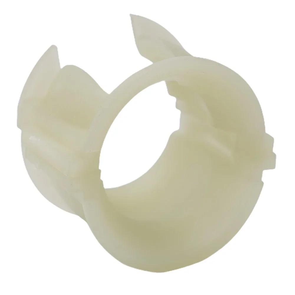 Alavanca Seletora de Marchas de Nylon Melhorada para Mercedes Para Vito Para Viano W639 Funcionalidade de Caixa de Câmbio Aprimorada