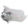 17217529499 Transmission Oil Cooler For BMW E81 E82 E87 E88 E90 E91 E92 E93 X1 E84 N43 N46 N47 M57