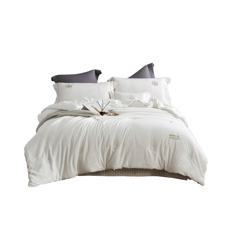 

Kalina Anti-bacterial Polyester Fiber Quilt