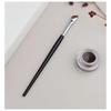 Worthbuy - Angled Eyeliner Brush
