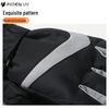 MISSION UV Men's Warm Windproof Cycling Ski Gloves