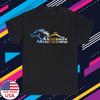 Anderson Manufacturing Guns Firearms Men's Black Size S-5XL