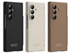 Housesale Treding Shockproof Mobile Phone Cases for Samsung Galaxy Z Fold 2 3 4 5 6 7 Phone Case Protective Film